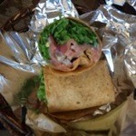 Port of Mocha Coffee House - 