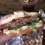 Port of Mocha Coffee House - 