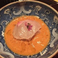十三蔵 - 