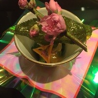 十三蔵 - 