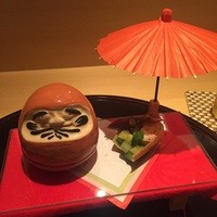 十三蔵 - 