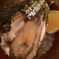 春秋ユラリ 恵比寿 - 