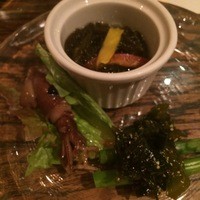 春秋ユラリ 恵比寿 - 