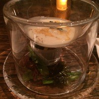 春秋ユラリ 恵比寿 - 