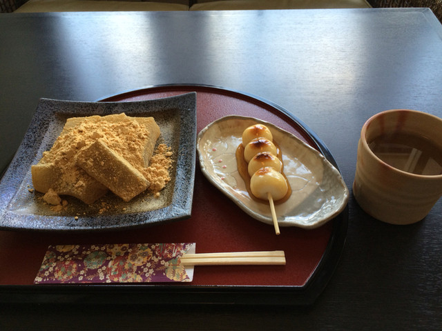 花かまくら 津高店 法界院 和菓子 食べログ 花かまくら 津高店 法界院 和菓子 食べログ