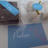 Pralines