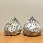 ジュウニブンベーカリー - 