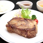 三南 - 料理写真: