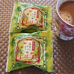 くらづくり本舗 - ドリンク写真: