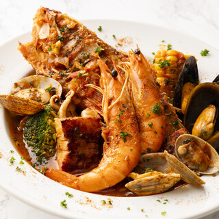 BOSTON Seafood Place_2