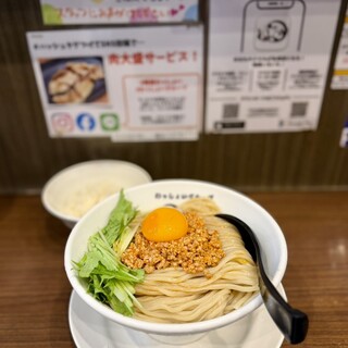 麺屋わっしょい_0