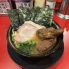 王道家直系 我道家 - 