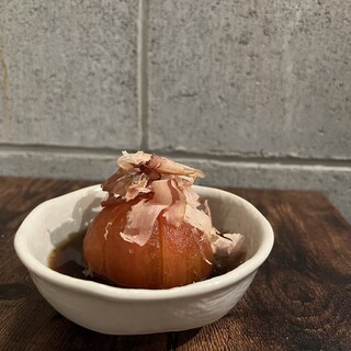 居酒屋メニュー新登場！定番から創作まで気軽に楽しむ普段使い