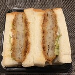 あせる王様 - 