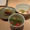 味のなかむら - 