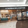 スターバックス・コーヒー - 