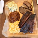 Smokemanship - 