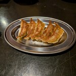 あまさじ - 