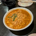 あまさじ - 