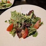あまさじ - 