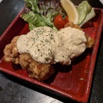 あまさじ - 