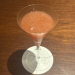 BAR オーパ - 