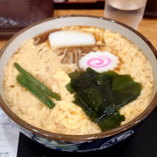 和栄屋_0