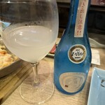季節料理 彩さい - 