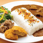 三田屋本店 やすらぎの郷 - 料理写真: