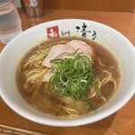 清乃 - 