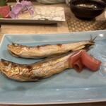 季節料理 彩さい - 