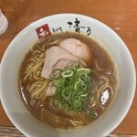 清乃 - 