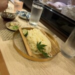 季節料理 彩さい - 