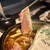 Daiki - 料理写真: