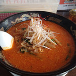 寿々や - やけど、するの？