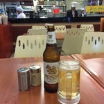 Firm Meal - ｼﾝﾊｰﾋﾞﾔ