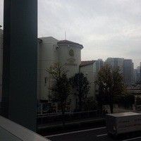 マンジャーレ ウォーターエッジ YOKOHAMA - 