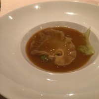 ワキヤ 一笑美茶樓 - 