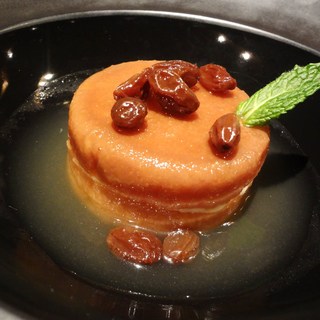 レストラン ツジ_0