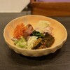 むしやしない - 
