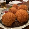 麗郷 - 