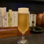 むしやしない - 
