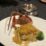 故宮 - 
