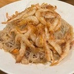 食堂 黒うさぎ - 
