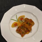 故宮 - 