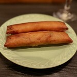 むしやしない - 