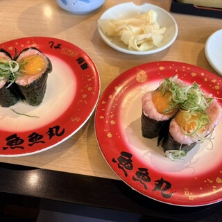 魚魚丸_1