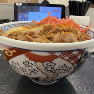 吉野家_1