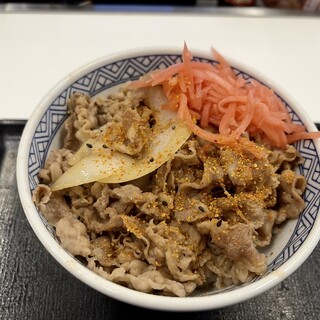 吉野家_0