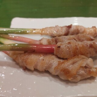 居酒屋りょう次_0